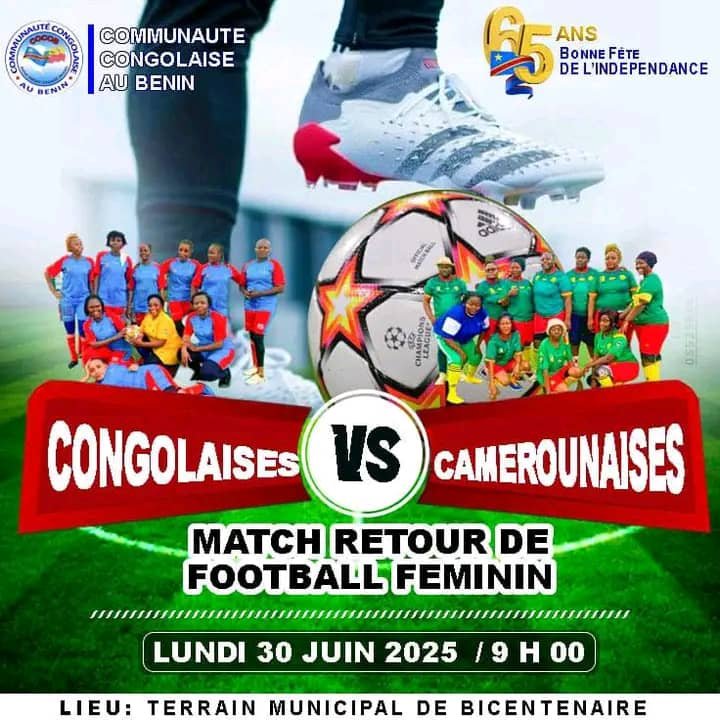 Histoire du prophète Mahomet